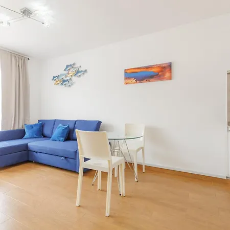 Rentalfue Dunazul Corralejo